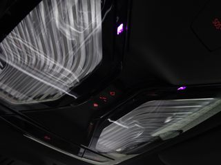 Voertuigafbeelding 47