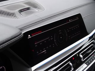 Voertuigafbeelding 48