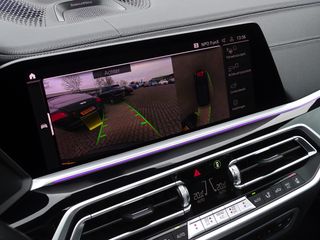 Voertuigafbeelding 49