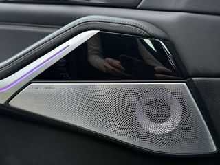 Voertuigafbeelding 51