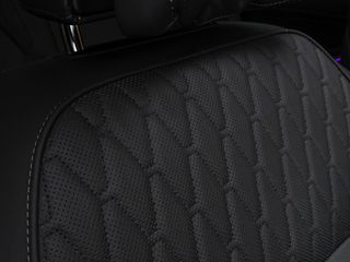 Voertuigafbeelding 52