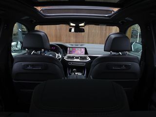 Voertuigafbeelding 54