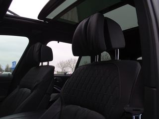 Voertuigafbeelding 55