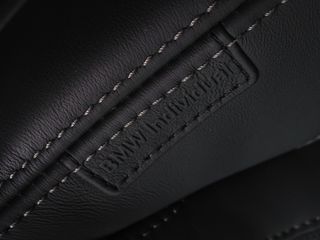 Voertuigafbeelding 56