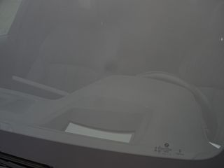 Voertuigafbeelding 57