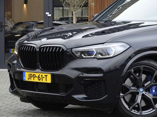 Voertuigafbeelding 58