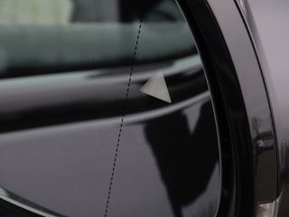 Voertuigafbeelding 60