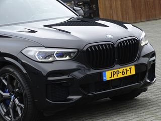 Voertuigafbeelding 62