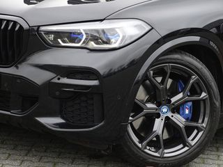 Voertuigafbeelding 63