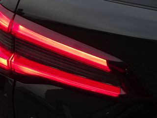 Voertuigafbeelding 64