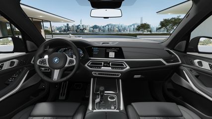 Voertuigafbeelding 69