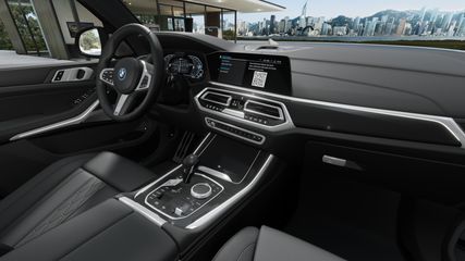 Voertuigafbeelding 70