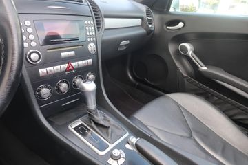 Voertuigafbeelding 17