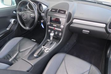 Voertuigafbeelding 21