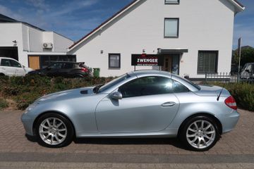 Voertuigafbeelding 27