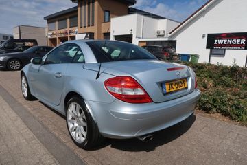 Voertuigafbeelding 28