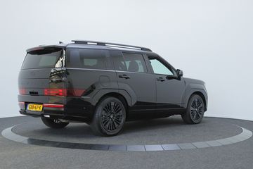 Voertuigafbeelding 1