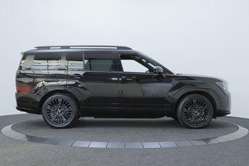 Voertuigafbeelding 10