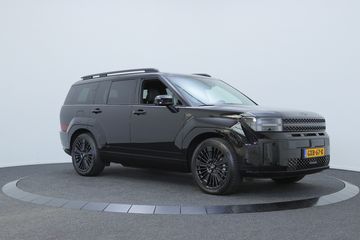 Voertuigafbeelding 11