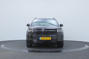 Voertuigafbeelding 12