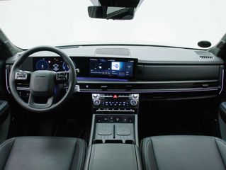 Voertuigafbeelding 18