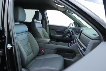 Voertuigafbeelding 19