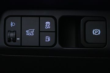 Voertuigafbeelding 24