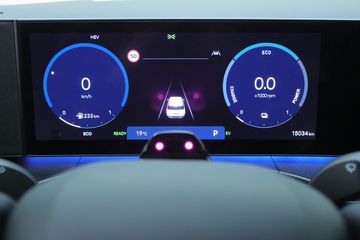 Voertuigafbeelding 28