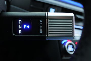 Voertuigafbeelding 32