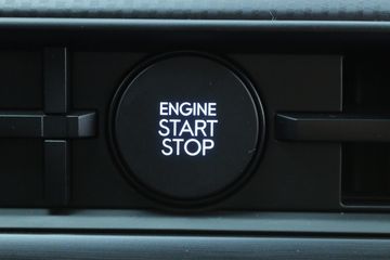 Voertuigafbeelding 33