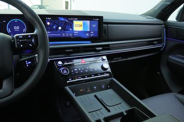 Voertuigafbeelding 34