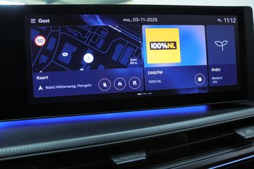 Voertuigafbeelding 35