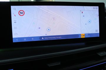 Voertuigafbeelding 36