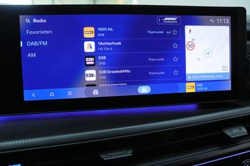 Voertuigafbeelding 37