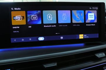 Voertuigafbeelding 38