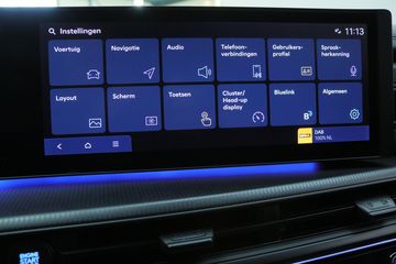 Voertuigafbeelding 39