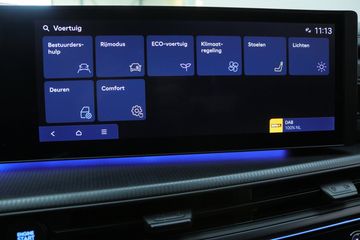 Voertuigafbeelding 40