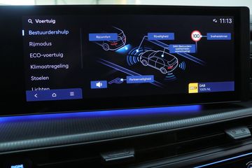 Voertuigafbeelding 41