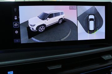 Voertuigafbeelding 43