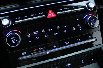 Voertuigafbeelding 44