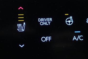 Voertuigafbeelding 45