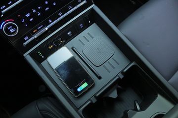 Voertuigafbeelding 46