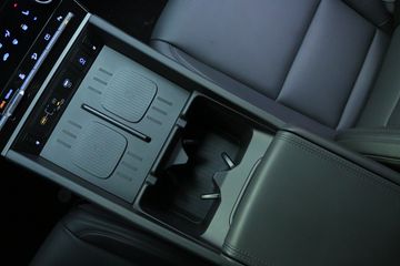 Voertuigafbeelding 47