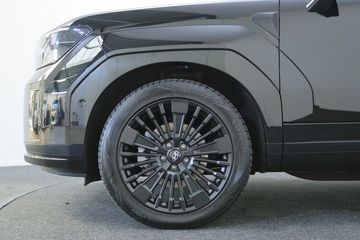 Voertuigafbeelding 6