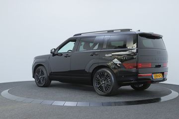 Voertuigafbeelding 7