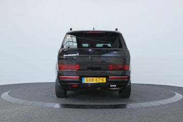 Voertuigafbeelding 8