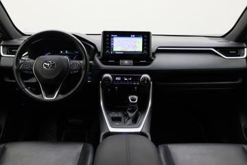 Voertuigafbeelding 1