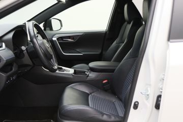 Voertuigafbeelding 11