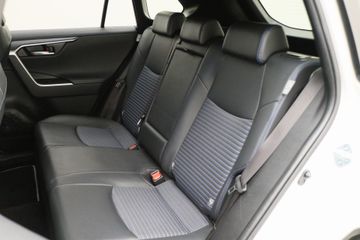 Voertuigafbeelding 12