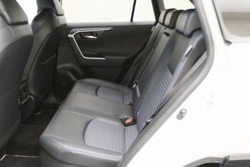 Voertuigafbeelding 13